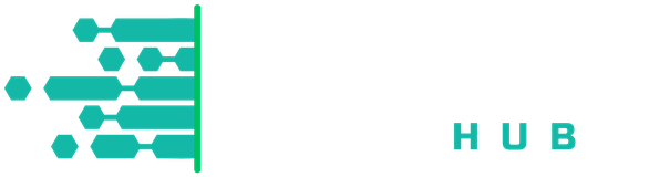 BrightsyncHub